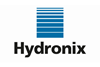 Hydronix Ltd